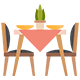 Service
