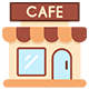 Service